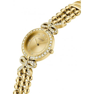 Guess GW0838L2